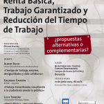 Donostia-17-junio