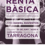 RB_tarragona