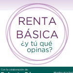 zamora18jun