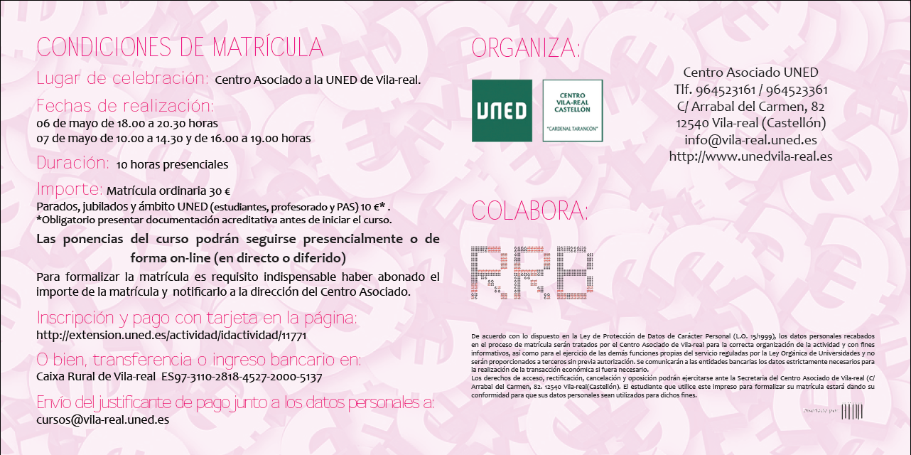 curs_uned_2