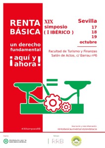 cartell XIX simposi