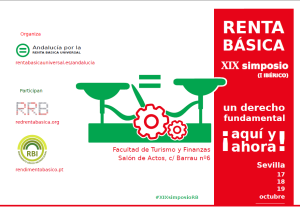 simposio19RRB_A