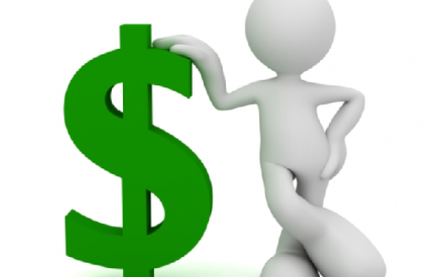 Qué significa trabajar en una empresa privada. Donde gobiernan los déspotas