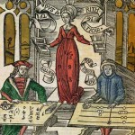 Allegory-of-Arithmetic