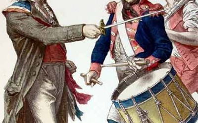 Los orígenes revolucionarios de la Renta Básica. “La Renta Básica no es por sí misma una propuesta antitrabajo”. Entrevista a Alberto Tena
