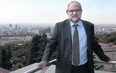 Esperando a Godot (II). Por qué hay que ir más allá de 426 euros condicionados
