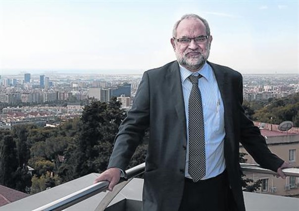 Esperando a Godot (II). Por qué hay que ir más allá de 426 euros condicionados