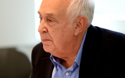 Salario mínimo, ingreso vital, renta básica