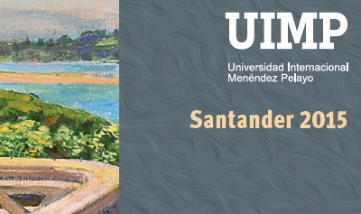 [SEMINARIO | Santander 13-17 julio] ¿Un modelo económico para las personas? Propuestas
