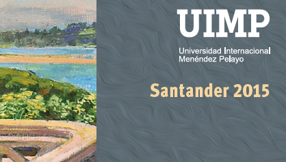 [SEMINARIO | Santander 13-17 julio] ¿Un modelo económico para las personas? Propuestas