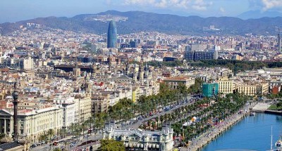 Opinion Poll shows 72% support for basic income in Catalonia Region