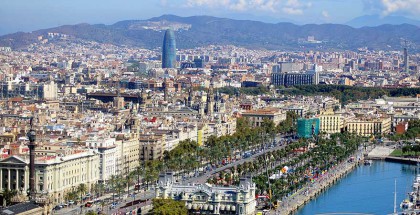 Opinion Poll shows 72% support for basic income in Catalonia Region