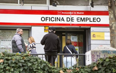 Cinco razones para trabajar menos (o nada)