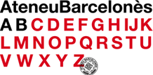 Debat a l’Ateneu Barcelonès