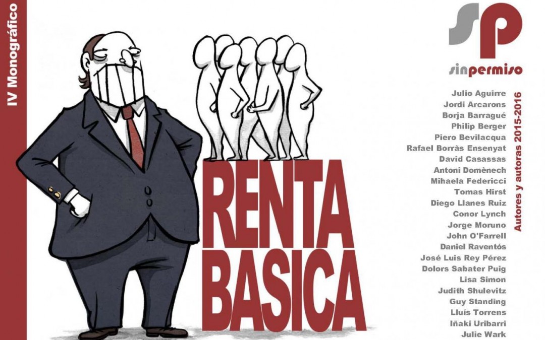 Libro monográfico de Sin Permiso sobre la RB descargable en PDF