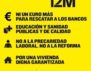 Sin empleo suficiente, ¿solo una renta básica de ciudadanía puede mantener la cohesión?