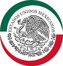 El Senado de la República de México y la CEPAL organizan un seminario internacional sobre la renta básica y la distribución de la riqueza
