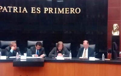 Pobreza, desigualdades y libertades