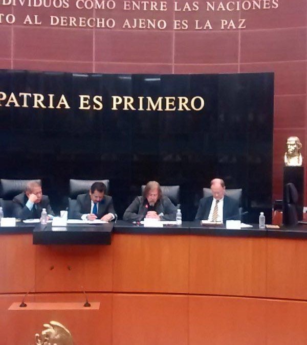 Pobreza, desigualdades y libertades