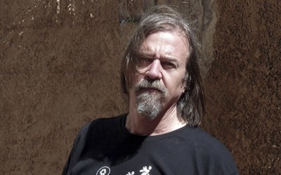 «La renta básica acabaría con la pobreza de golpe» Entrevista a Daniel Raventós, economista, defensor de la renta básica