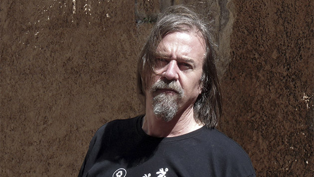«La renta básica acabaría con la pobreza de golpe» Entrevista a Daniel Raventós, economista, defensor de la renta básica
