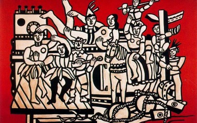 Renta Básica y trabajo. Disquisiciones en torno a posibles beneficios resultantes de la RB