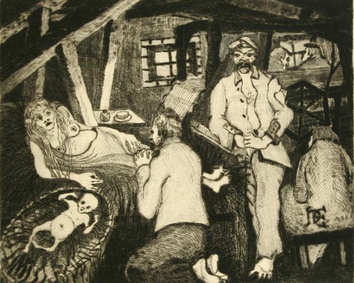 La renta básica en el manifiesto social de Euskal Herria