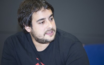 «Una de las falacias sobre la Renta Básica es que desincentivaría al trabajador». Entrevista