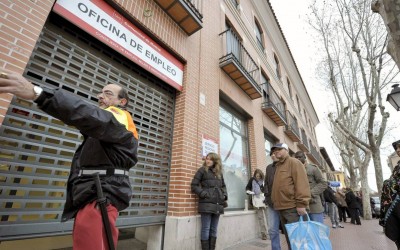 “La ‘renta de ciudadanía’ de los Cinco Estrellas creará una trampa de la pobreza en Italia”. Entrevista a Philippe van Parijs