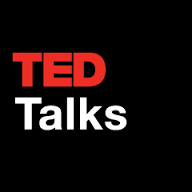 La renta básica en TED talks