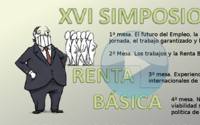 Els costos d’una no Renda Bàsica Incondicional
