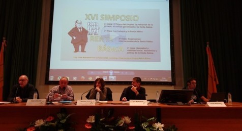 Crecen las voces que plantean una Renta Básica para toda la ciudadanía