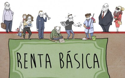 La XI Liga de Debate interuniversitario del G-9 de Universidades abordará la implantación de la renta básica universal