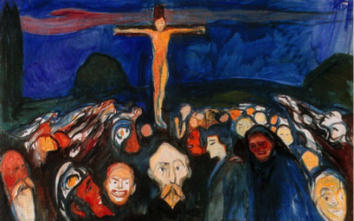 El interés creciente y los debates actuales sobre la Renta Básica