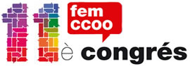 CCOO y la Renta Básica