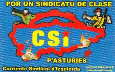 La renta básica universal o la garantía del derecho social a una vida digna