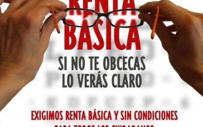 Míralo sin prejuicios, sin obcecarte. ¿Lo ves más claro?