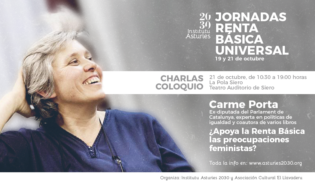 Asturias, Pola de Siero, 21 de octubre