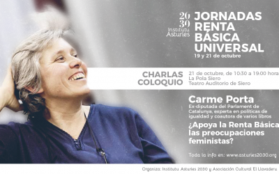 Asturias, Pola de Siero, 21 de octubre