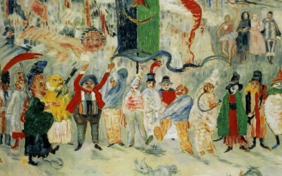 Renta Básica (incondicional). Por qué es importante para la libertad y cómo se puede financiar