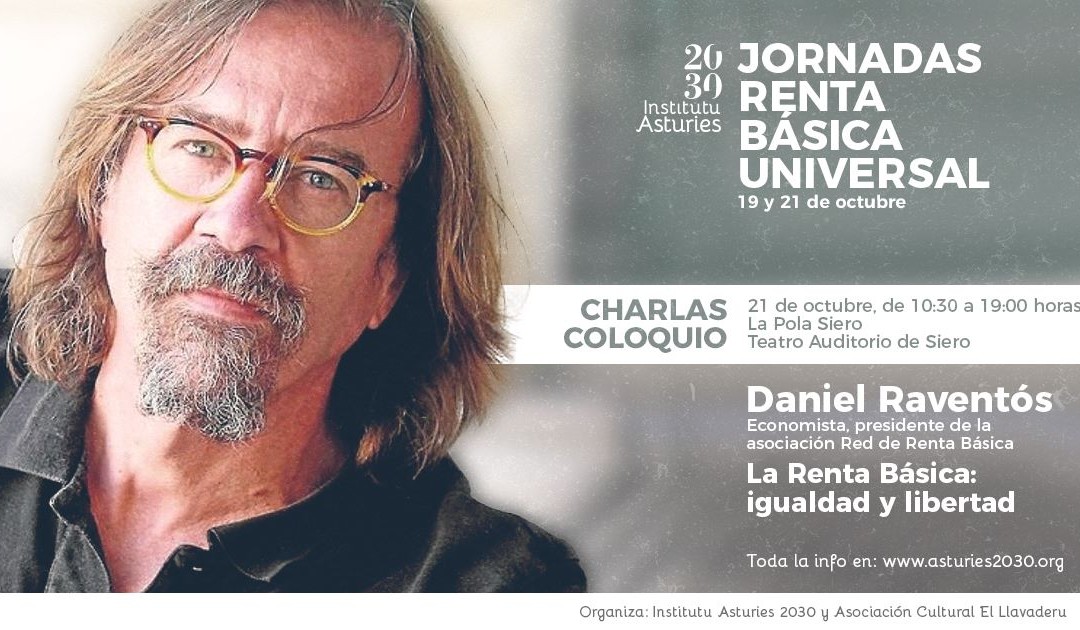 Asturias, Pola de Siero, 21 de octubre