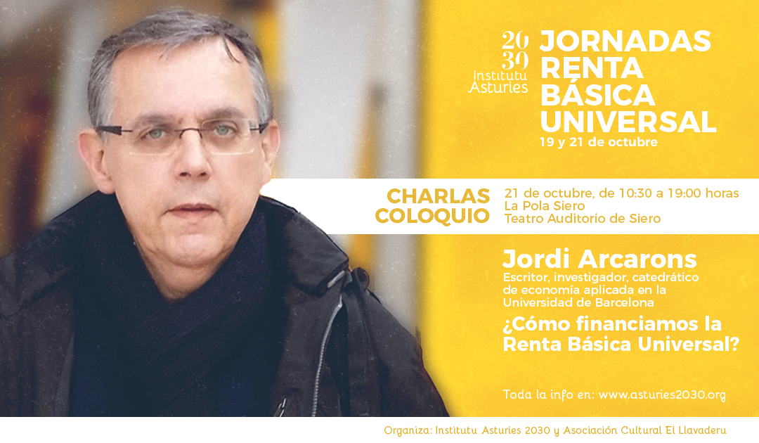 Asturias, Pola de Siero, 21 de octubre