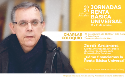 Asturias, Pola de Siero, 21 de octubre