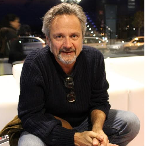 Rudy Gnutti: “Es ridículo que los políticos sigan prometiendo el pleno empleo”