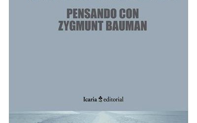 “¿Realmente queremos que la tecnología nos libere de la mayoría de las tareas o no?” Entrevista