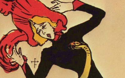 8 de marzo. Transformar la sociedad con una renta básica