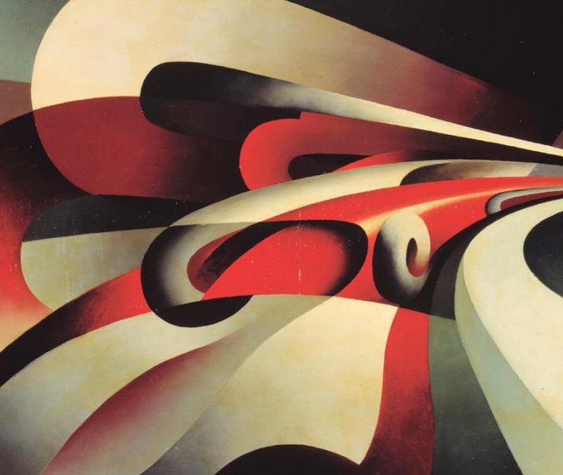 Renta básica universal: ¿De izquierdas o de derechas?