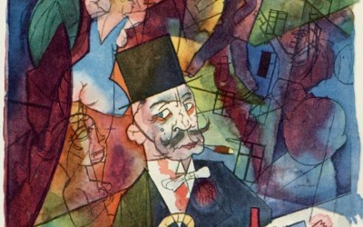 Los sindicatos, el trabajo asalariado y la existencia material garantizada