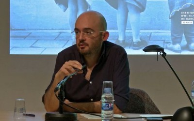 “El mayor desincentivo al empleo es el propio empleo”