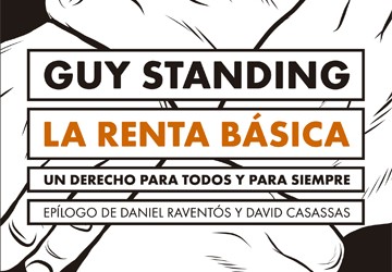 La viabilidad de la renta básica en el Reino de España